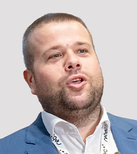 Tomislav Petković